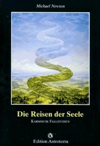 Reisen der
                  Seele